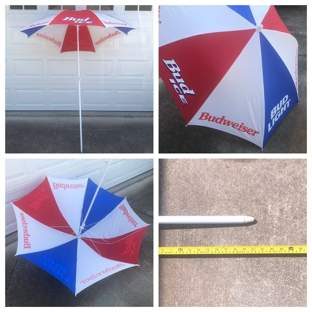 hampton bay patio umbrella base in blac 2.2m – NALA Outdoor Co YETI Hopper Flip 18 Material_Oxford Color:Matte Black/Red Roll it where you