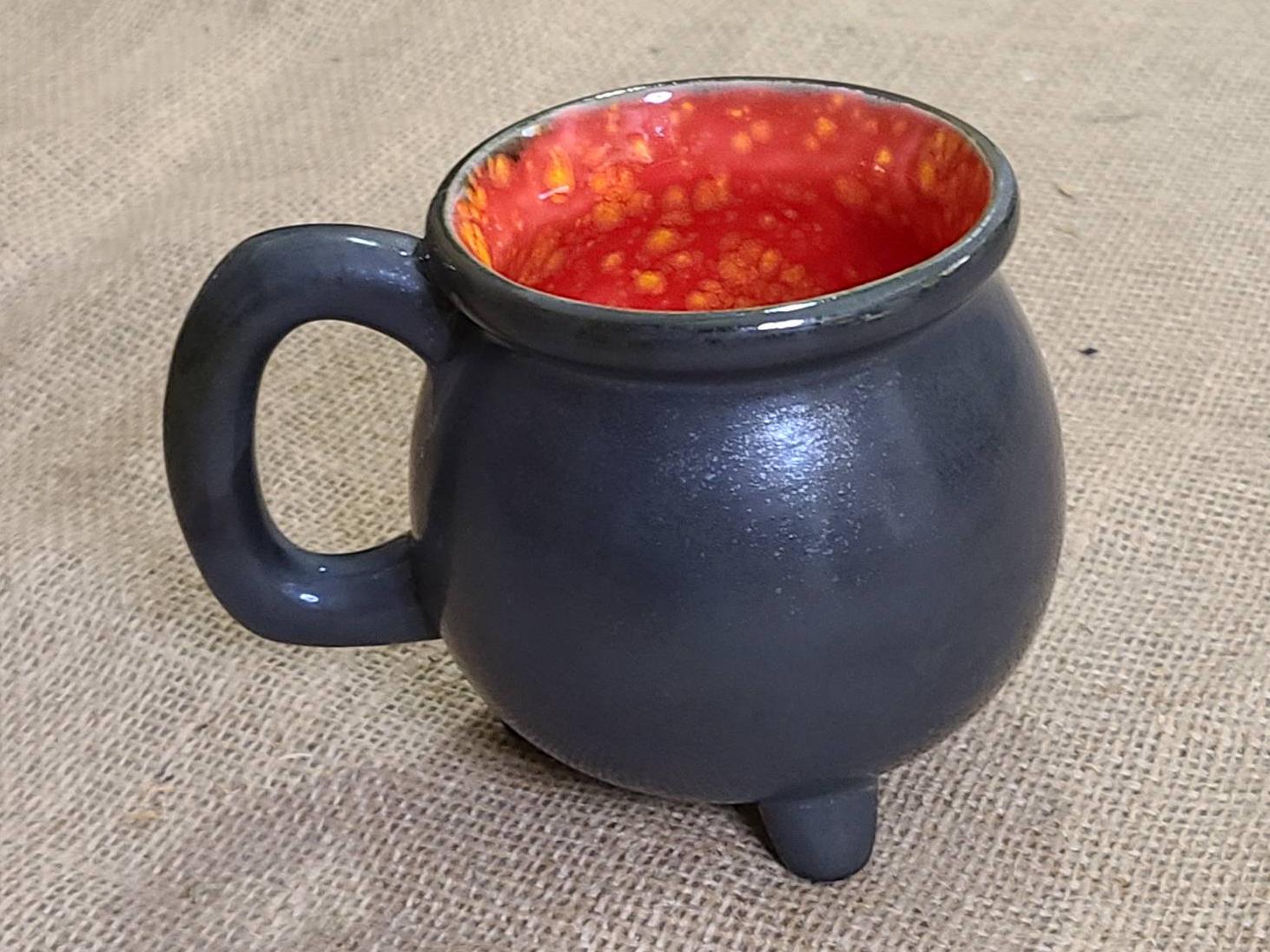 ☆直筆サイン☆ゾンビモンスターMUNK TIKIマグ☆ショットグラス☆shag