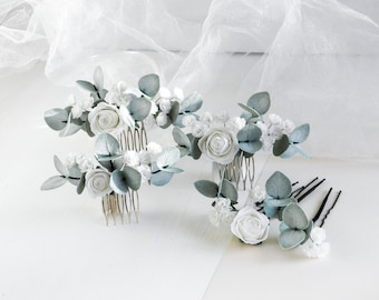 Ogi Bira Kanzashi Hair Ornament Traditional Hair Accessory