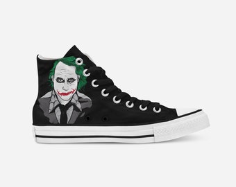 joker converse canada