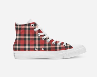 Imprimé Top Converse Musique De High BasketsEtsy Chaussure Note nZ0ON8kXwP