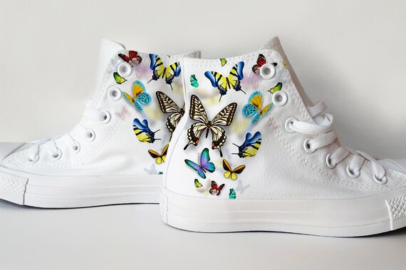 converse butterfly converse butterfly
