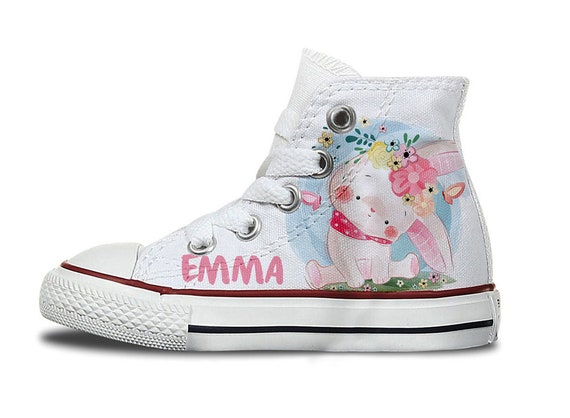 kids custom converse uk
