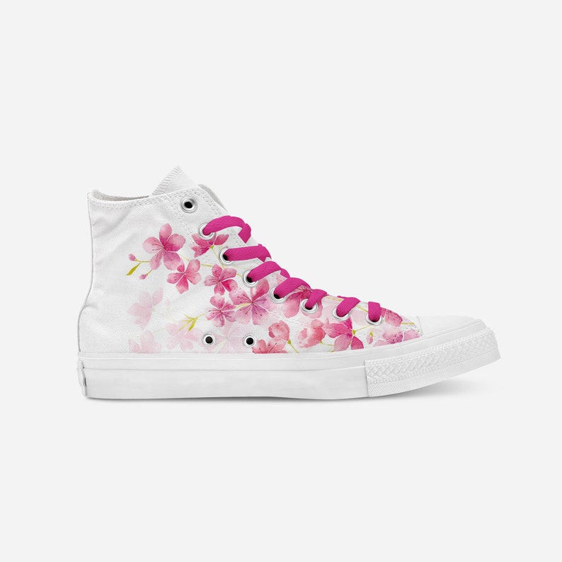 {keywor d} converse flowers