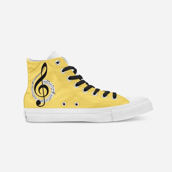 converse note converse note