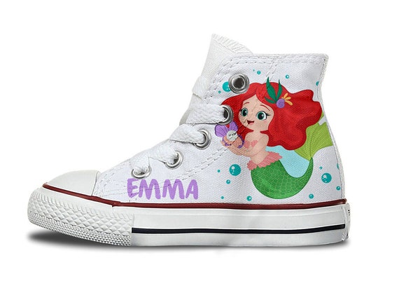 character converse uk