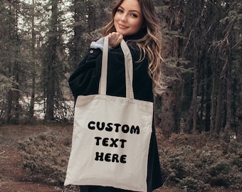 Personalized Tote Bag, Canvas Tote Bag Aesthetic, Cute Tote Bags, Tote Bag, Tote Bag, Tote Bag Aesthetic, Canvas Tote Bag, Bachelorette Bags