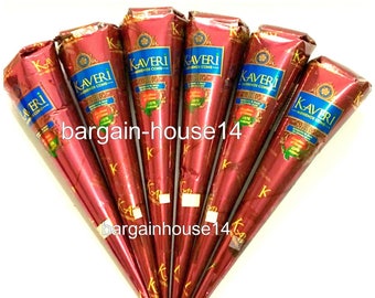 Mehndi Tubes Etsy Welcome to playtube the place where you can share, watch and enjoy itube and reddit videos, playtube music, movies and trailers only on play tube. mehndi tubes etsy