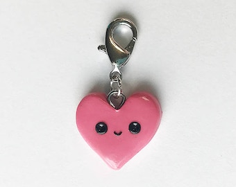 Kawaii Hart Charme