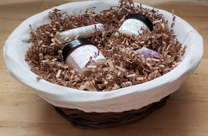 Best Sellers Custom Crap Baskets Gift Basket Organic Etsy