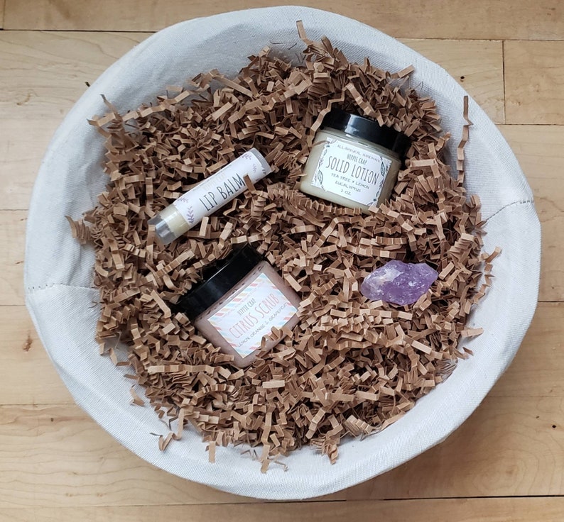 Best Sellers Custom Crap Baskets Gift Basket Organic Etsy