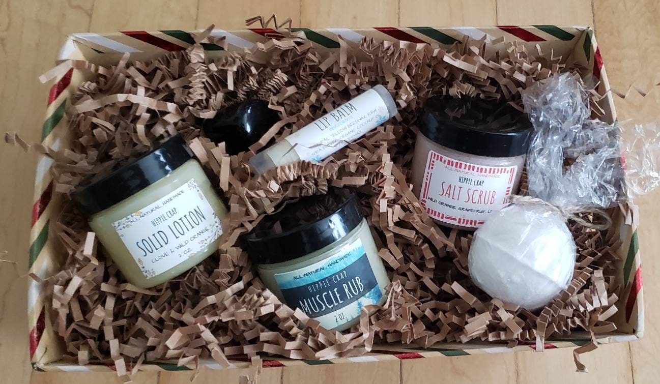 vegan christmas baskets vegan christmas baskets