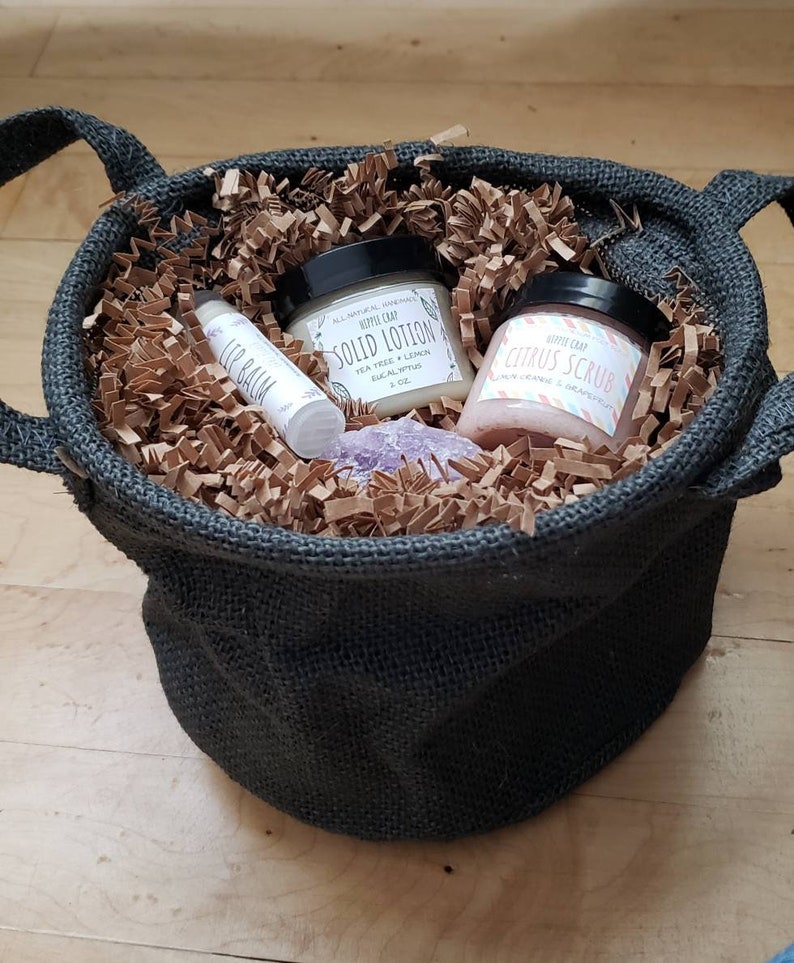 Best Sellers Custom Crap Baskets Gift Basket Organic Etsy