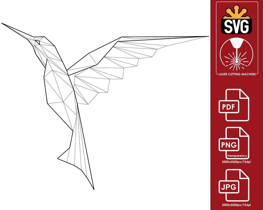 SVG PNG Pdf Jpg Files Vector Cricut Cut Silhouette Etsy