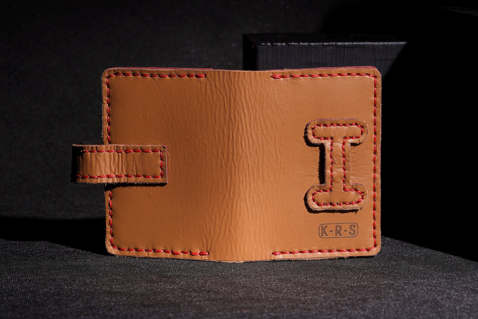 PDF Leather pattern SVG Cut File Laser Cut Template Etsy