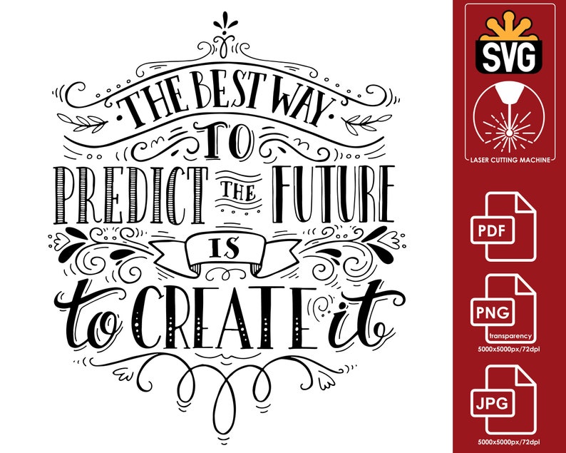 SVG PNG Pdf Jpg Files Vector Cricut Cut Silhouette Etsy