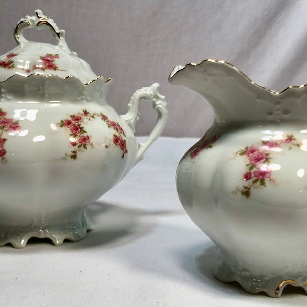 Mz Austria China Etsy