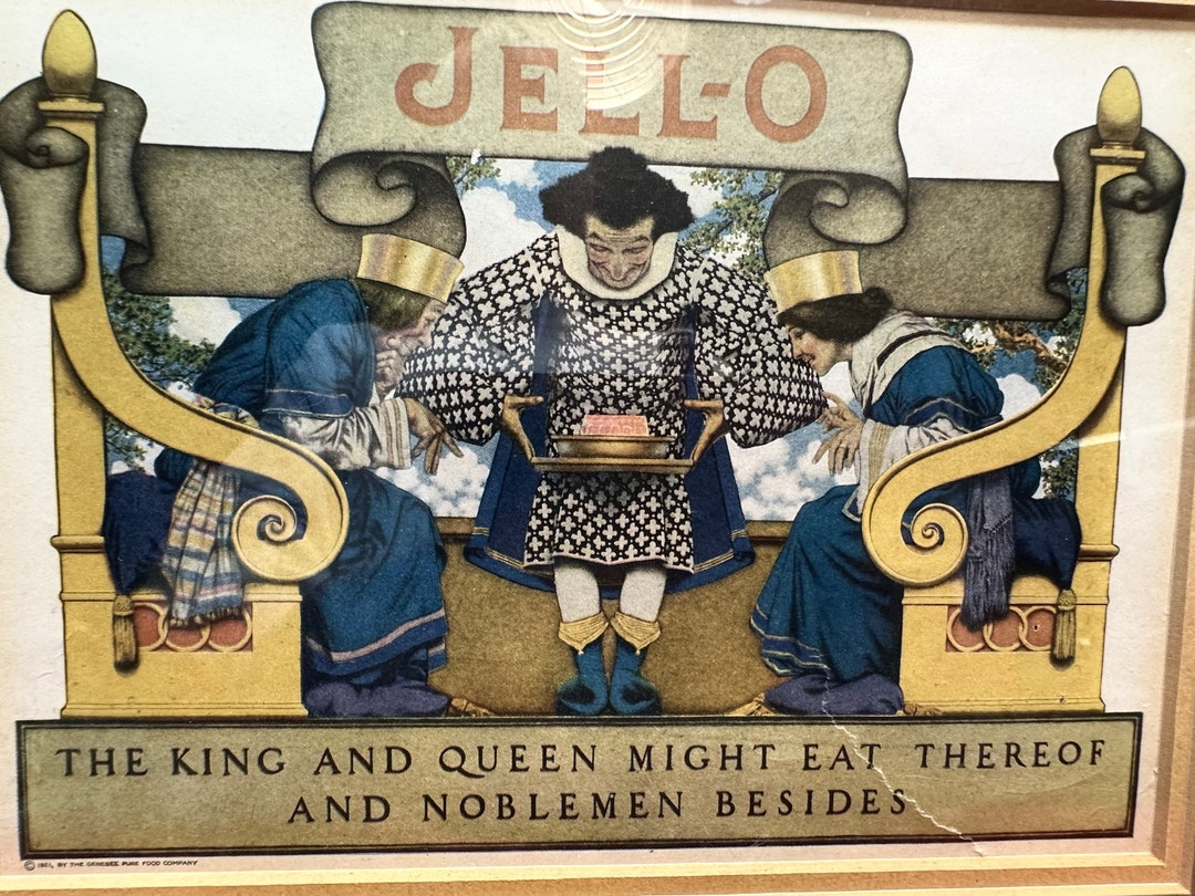 il_1080xN.4307843393_coon.jpg