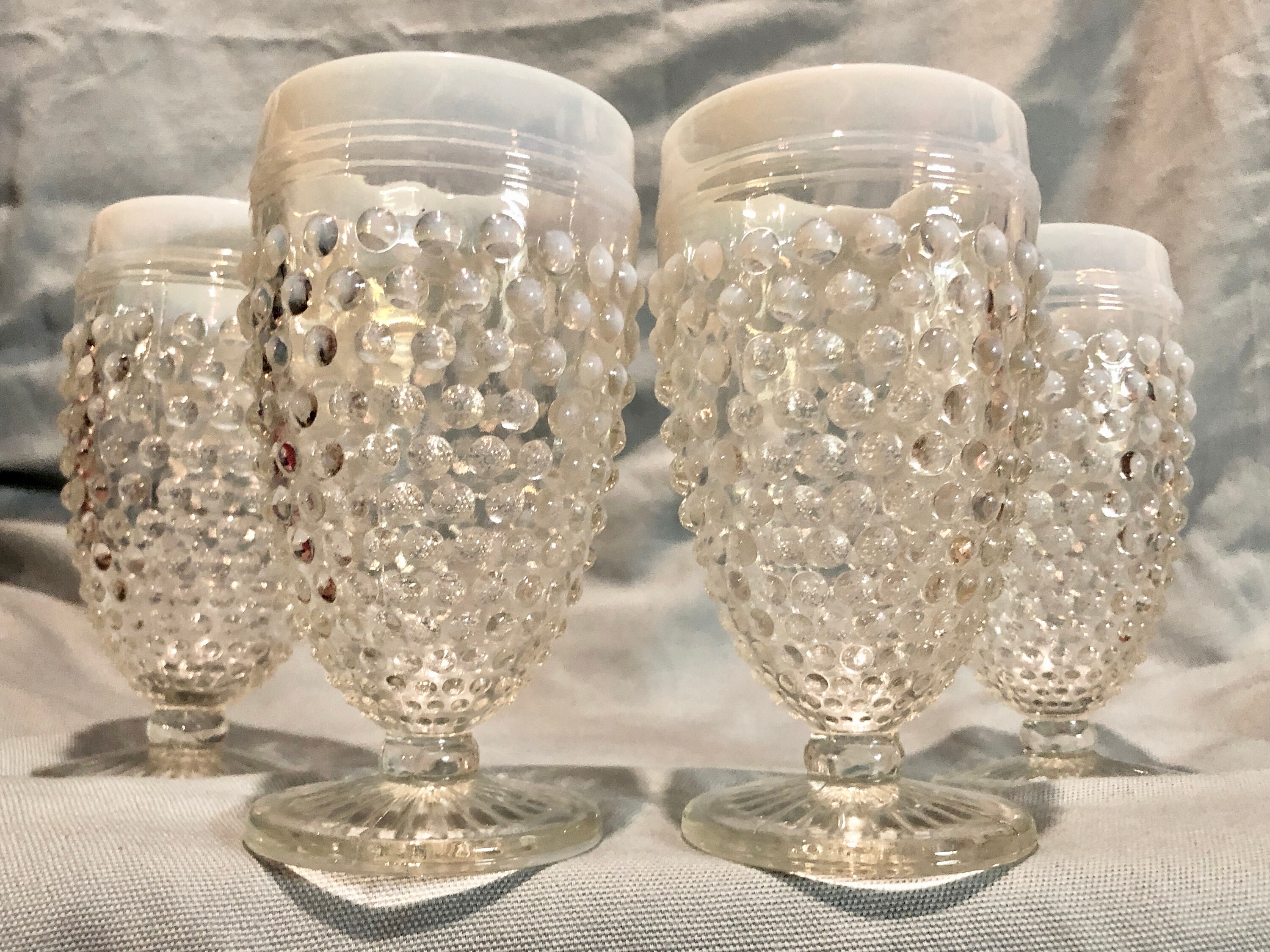 water glasses for sale