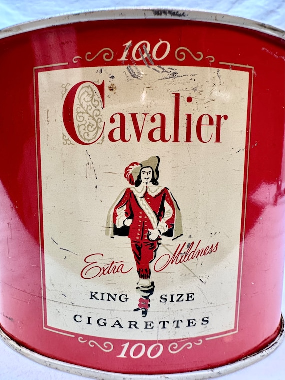 is loose leaf tobacco better than cigarettes Busting the myth that roll-your-own tobacco has fewer additives is loose leaf tobacco better than cigarettes Busting the myth that roll-your-own tobacco has fewer additives