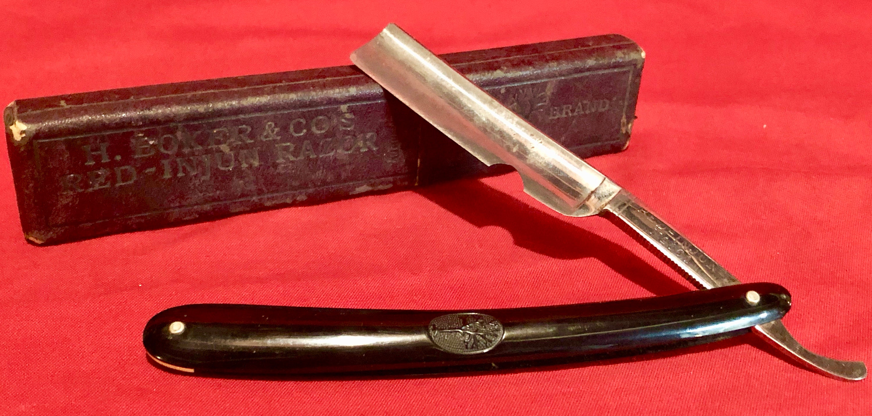 剃刀ドイツ製H.BOKER&CO.INC NEWYORK REDINJUN s-l1200.jpg