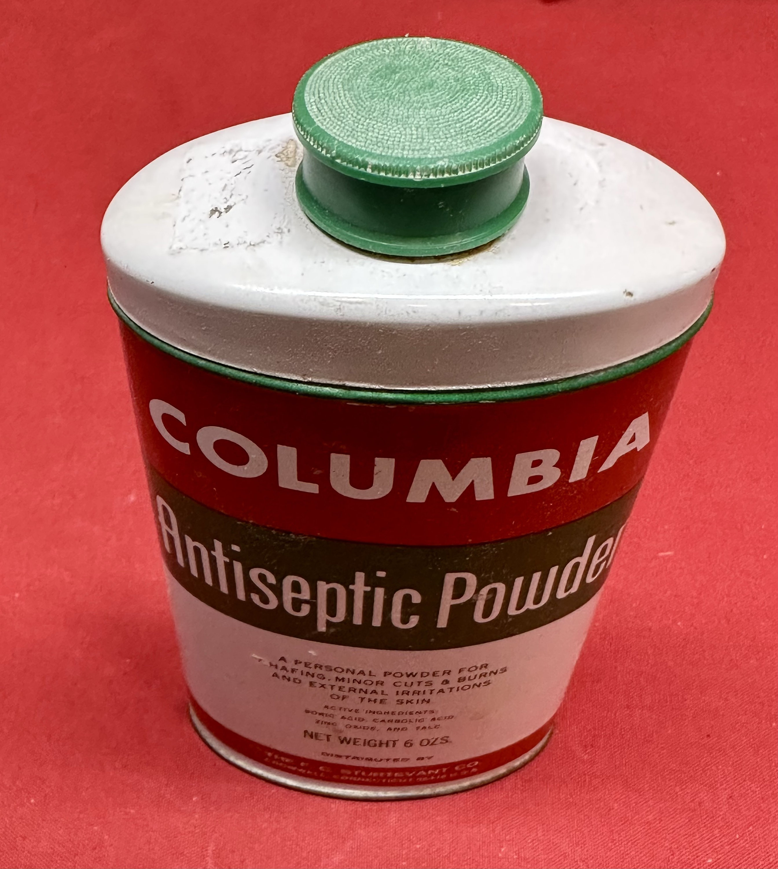 vintage-columbia-antiseptic-powder-advertising-tin-f-c-sturevant-co