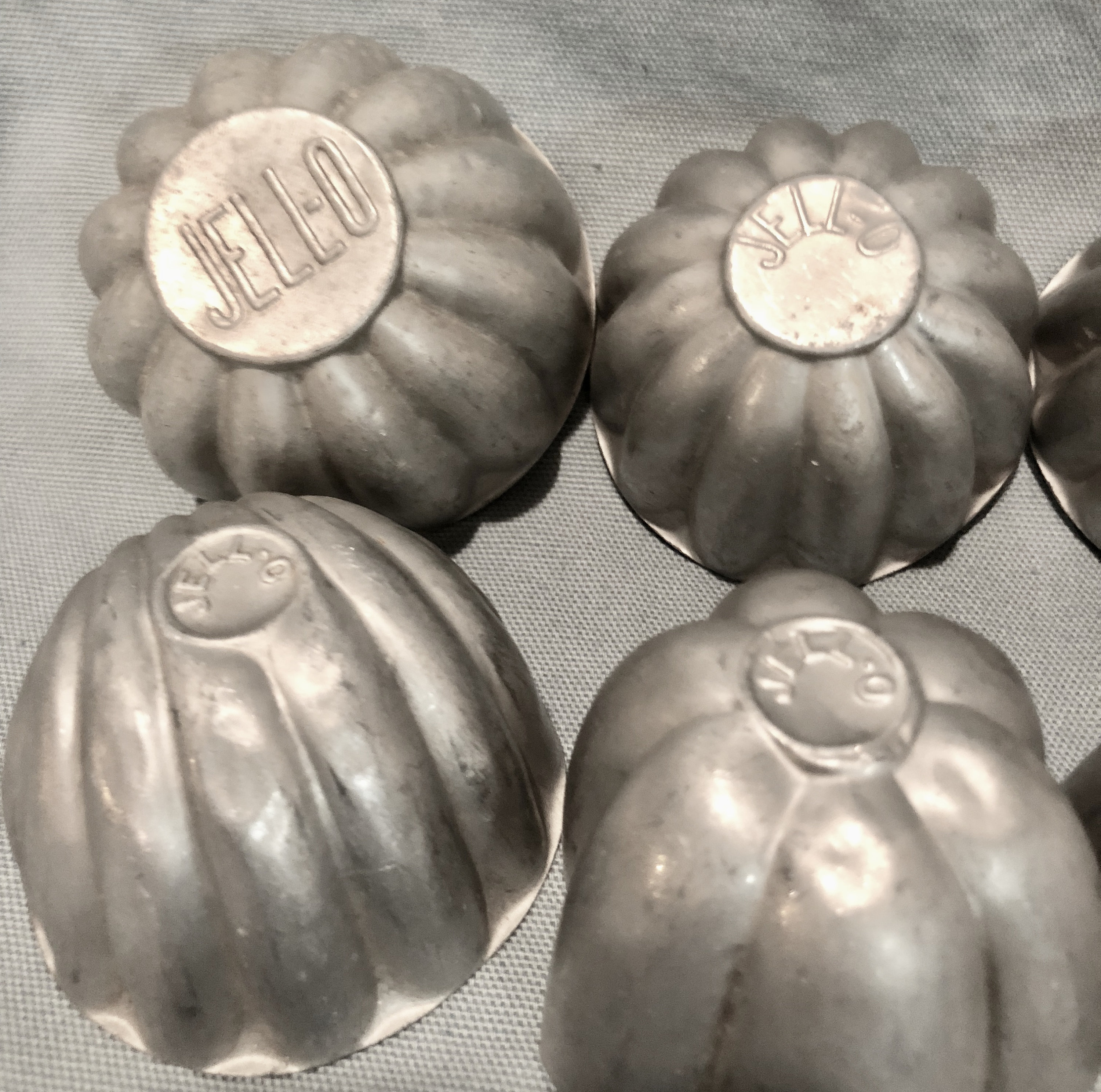 Jello Egg Molds For Sale - dbcijpa