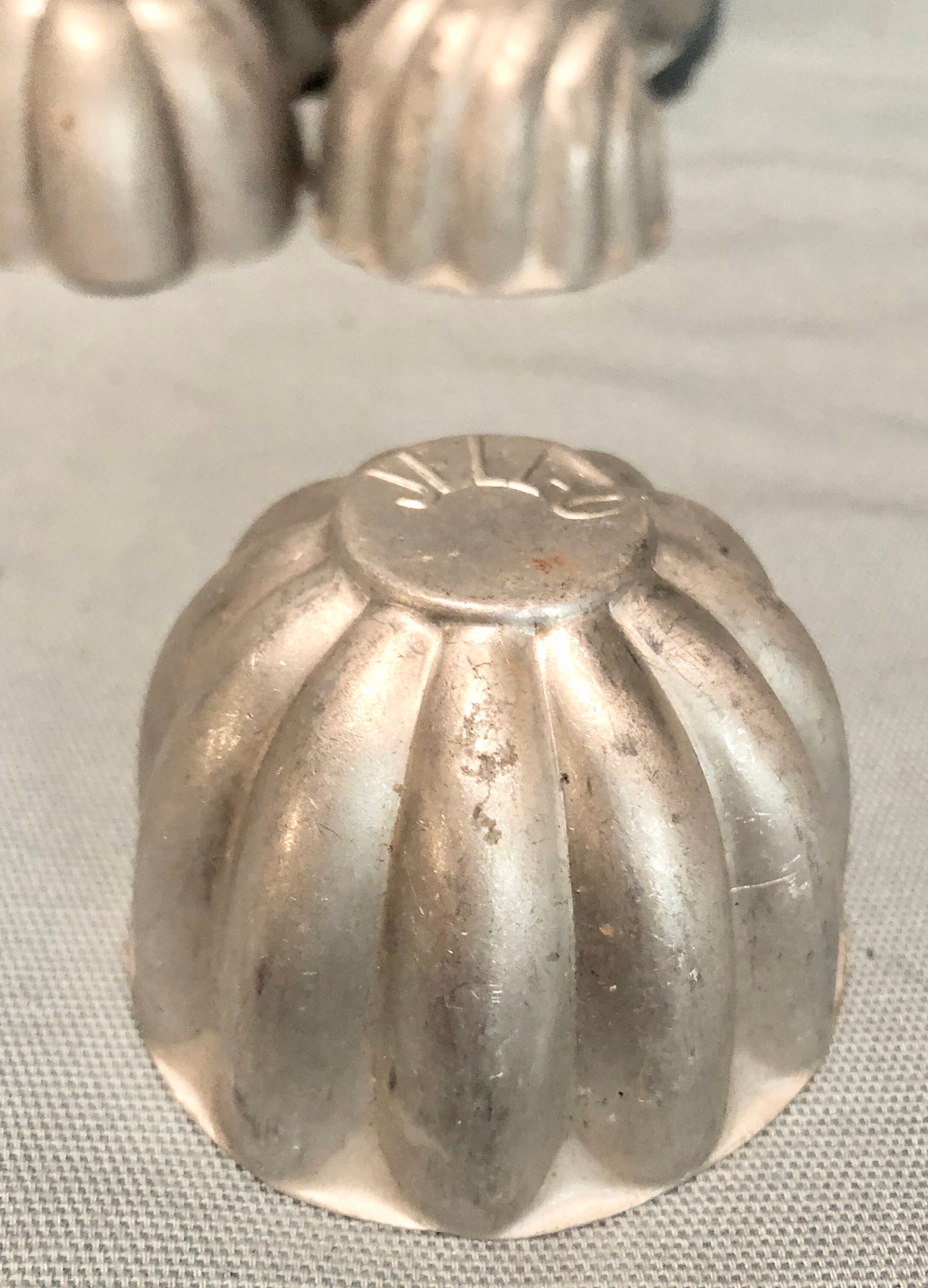 Jello Egg Molds For Sale - qsxt9q2