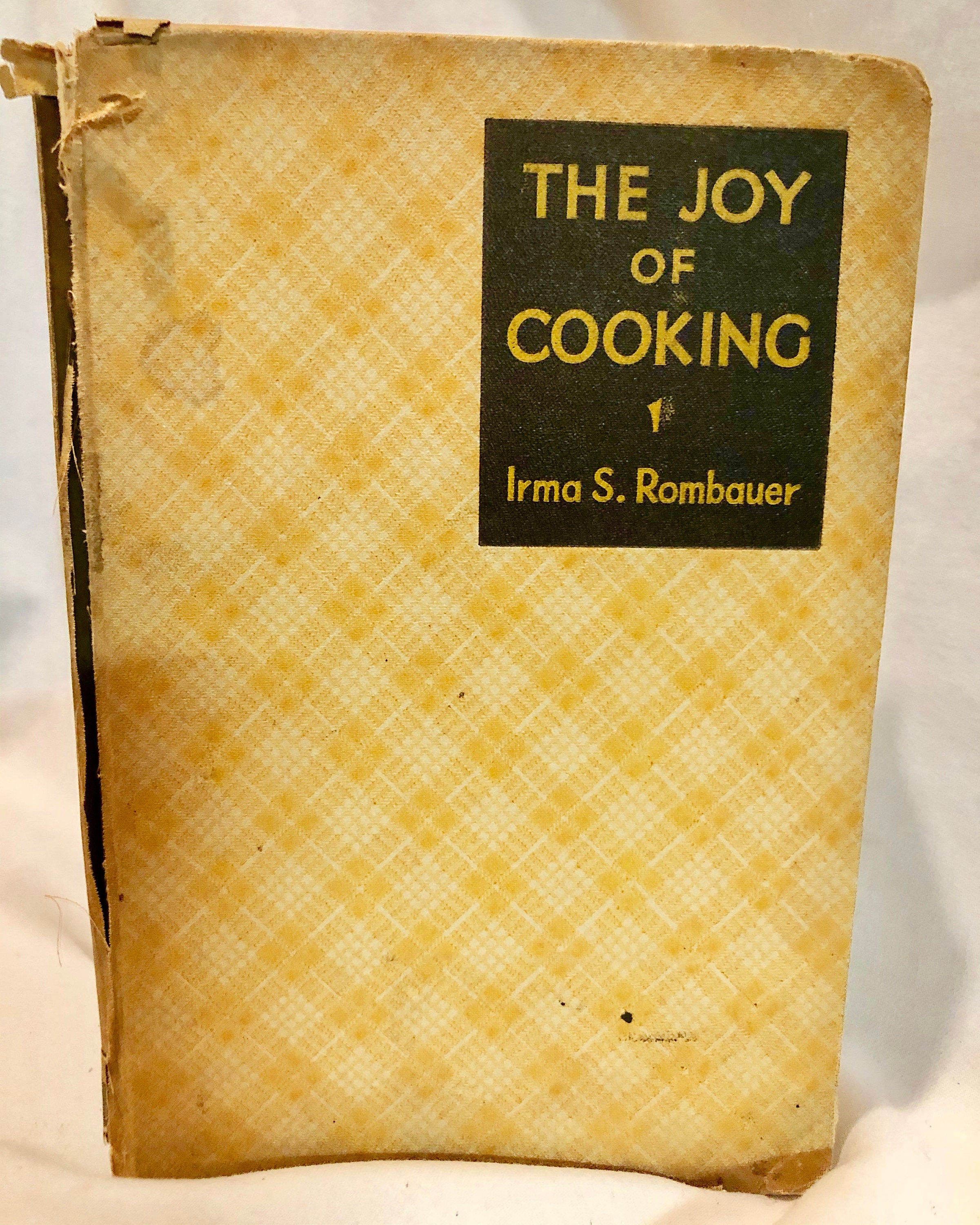 the joy of cooking irma rombauer the joy of cooking irma rombauer