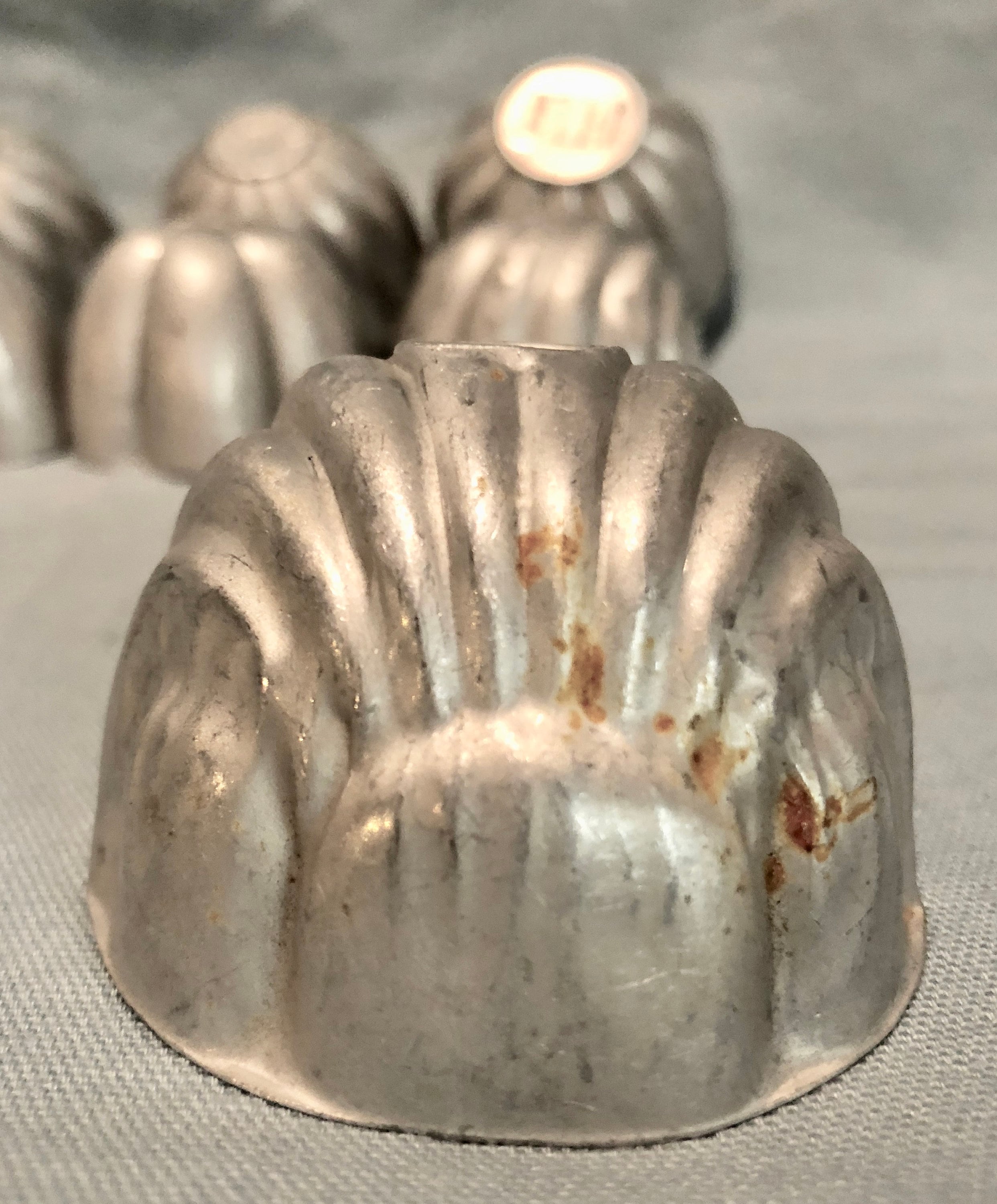 Jello Egg Molds For Sale - tavmdwp