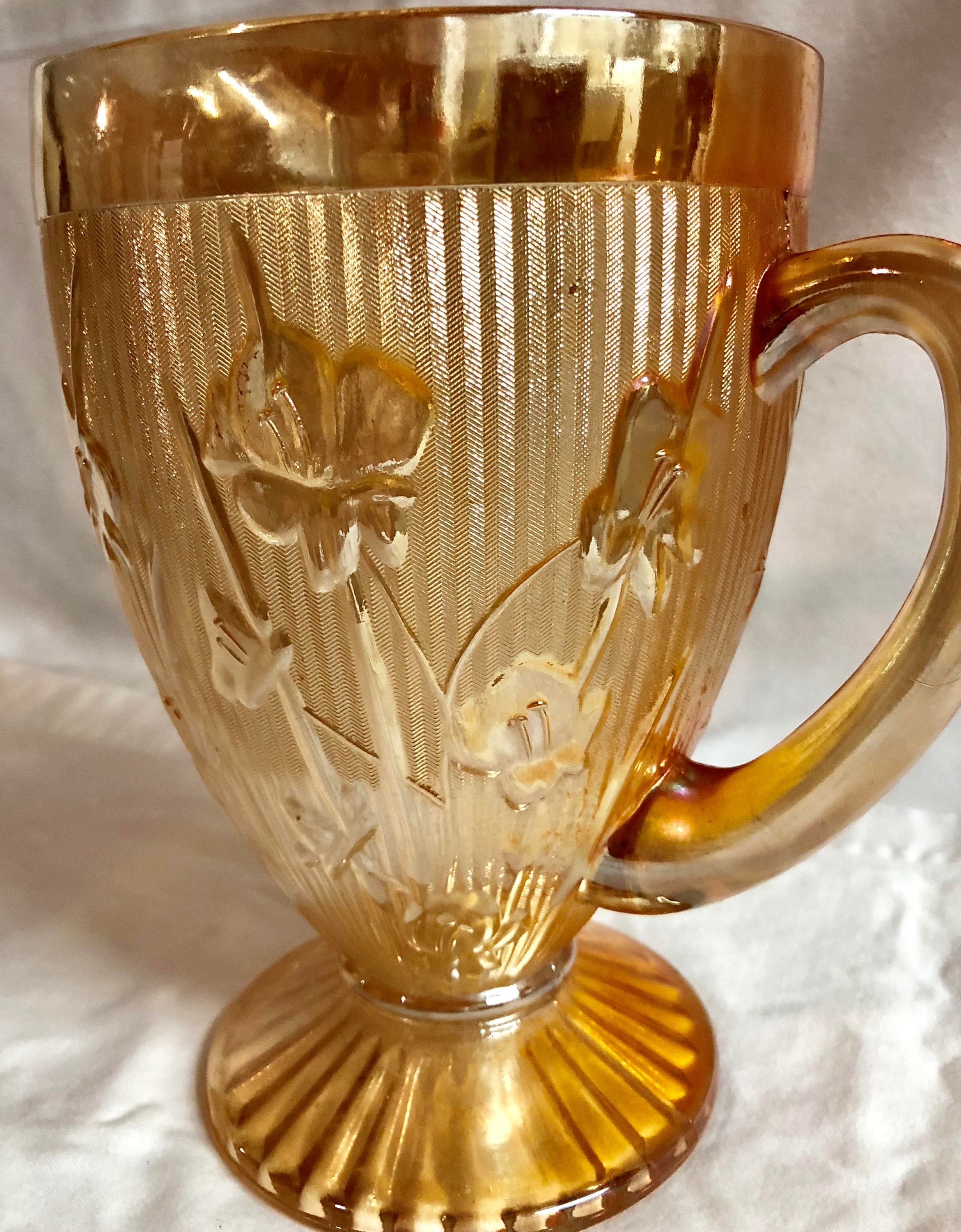 most-expensive-antique