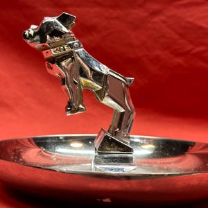 VINTAGE MACK TRUCK ASHTRAY 灰皿 Vintage Mack Truck Ashtray - Etsy