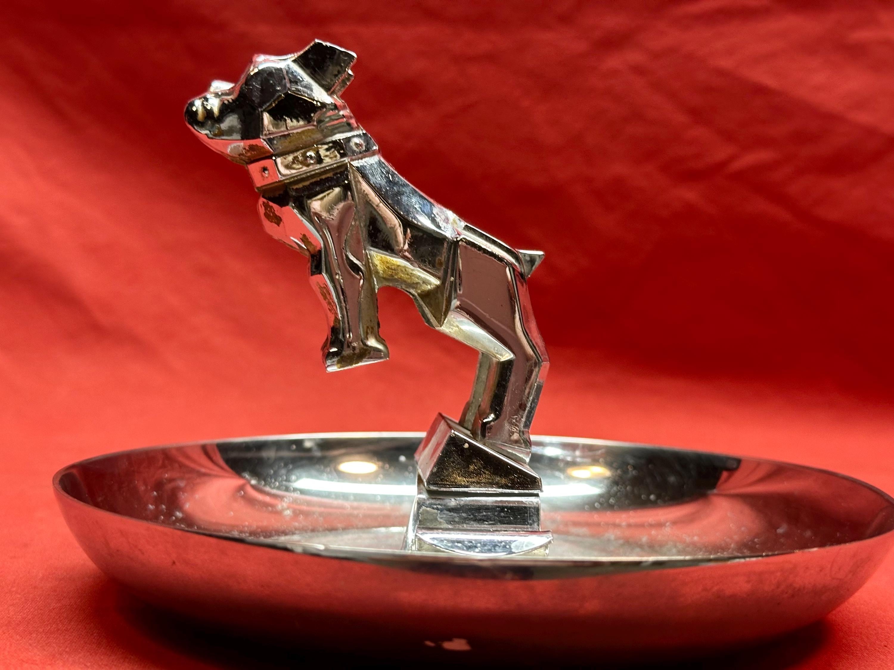 Mack Truck Ashtray - Etsy