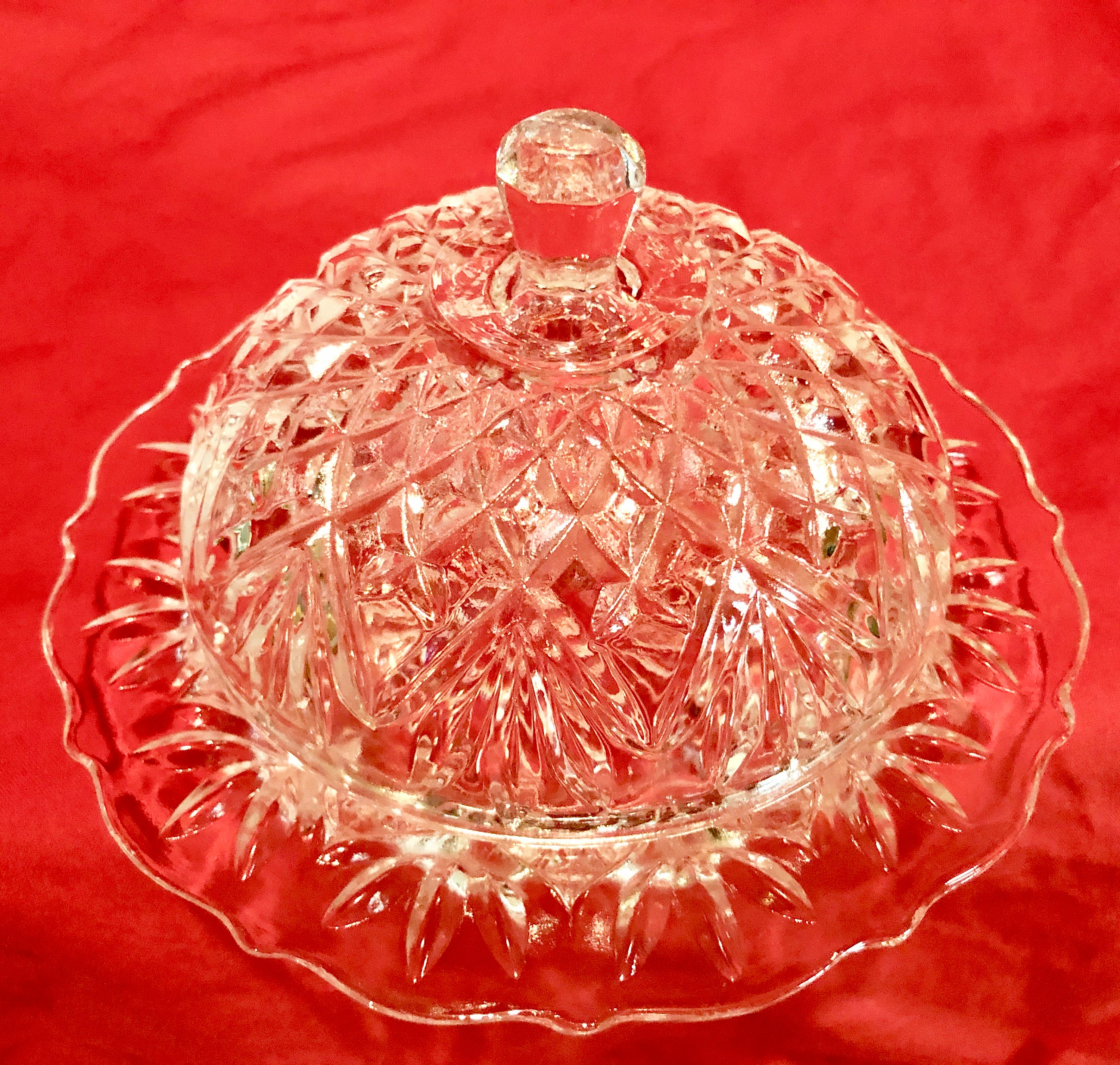 Vintage Dishes For Sale at William Bouie blog