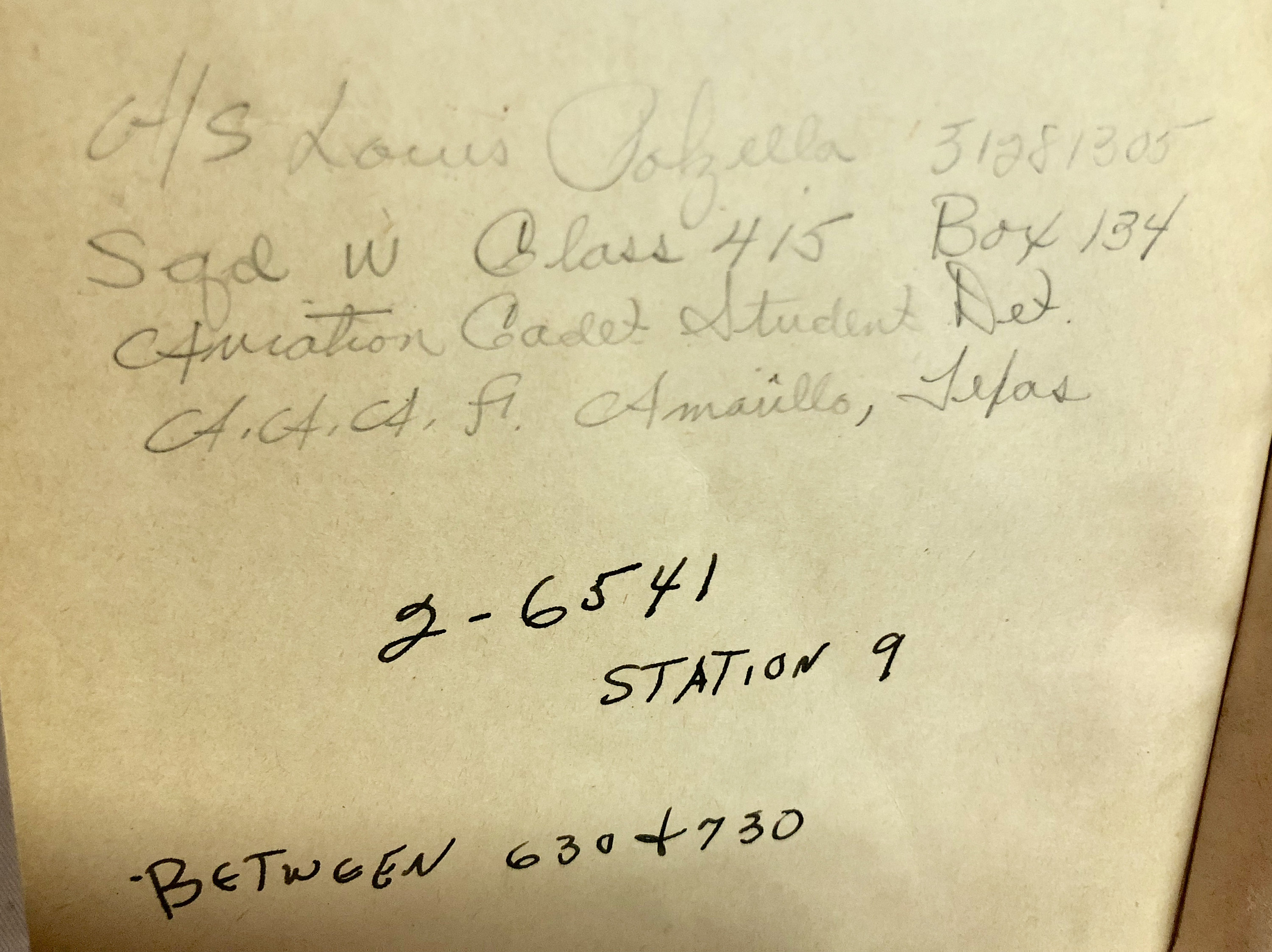 The Good Housekeeping Cookbook 1944 7th Ed. Hardcover with very cool