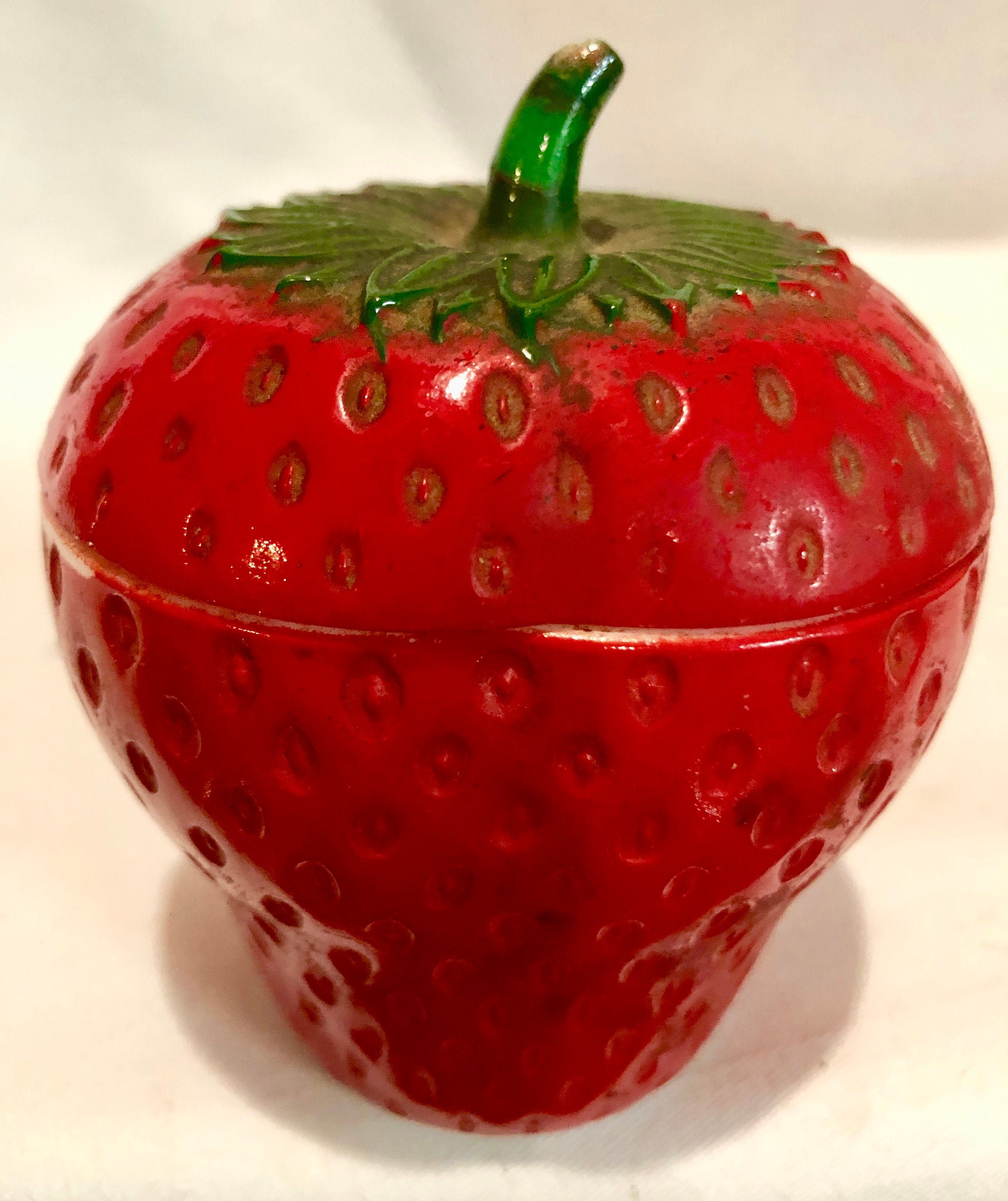 Машина jelly atlas