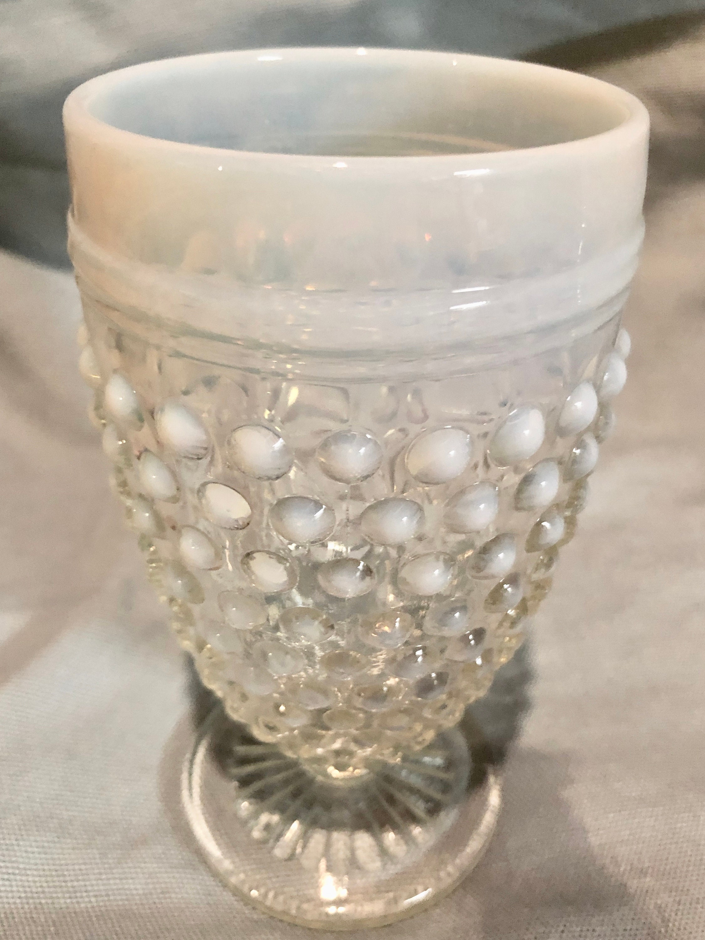 water glasses for sale