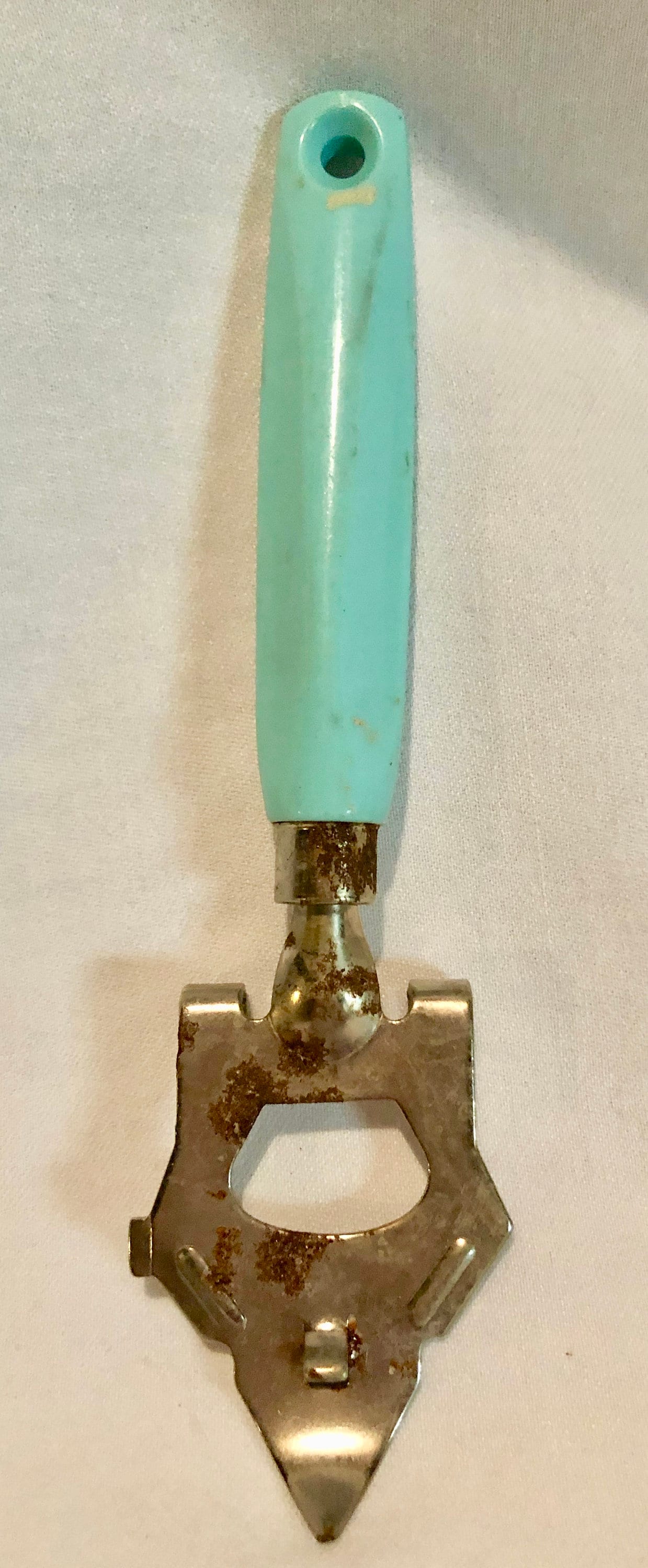 Ebay Tin Opener - ngo1y61