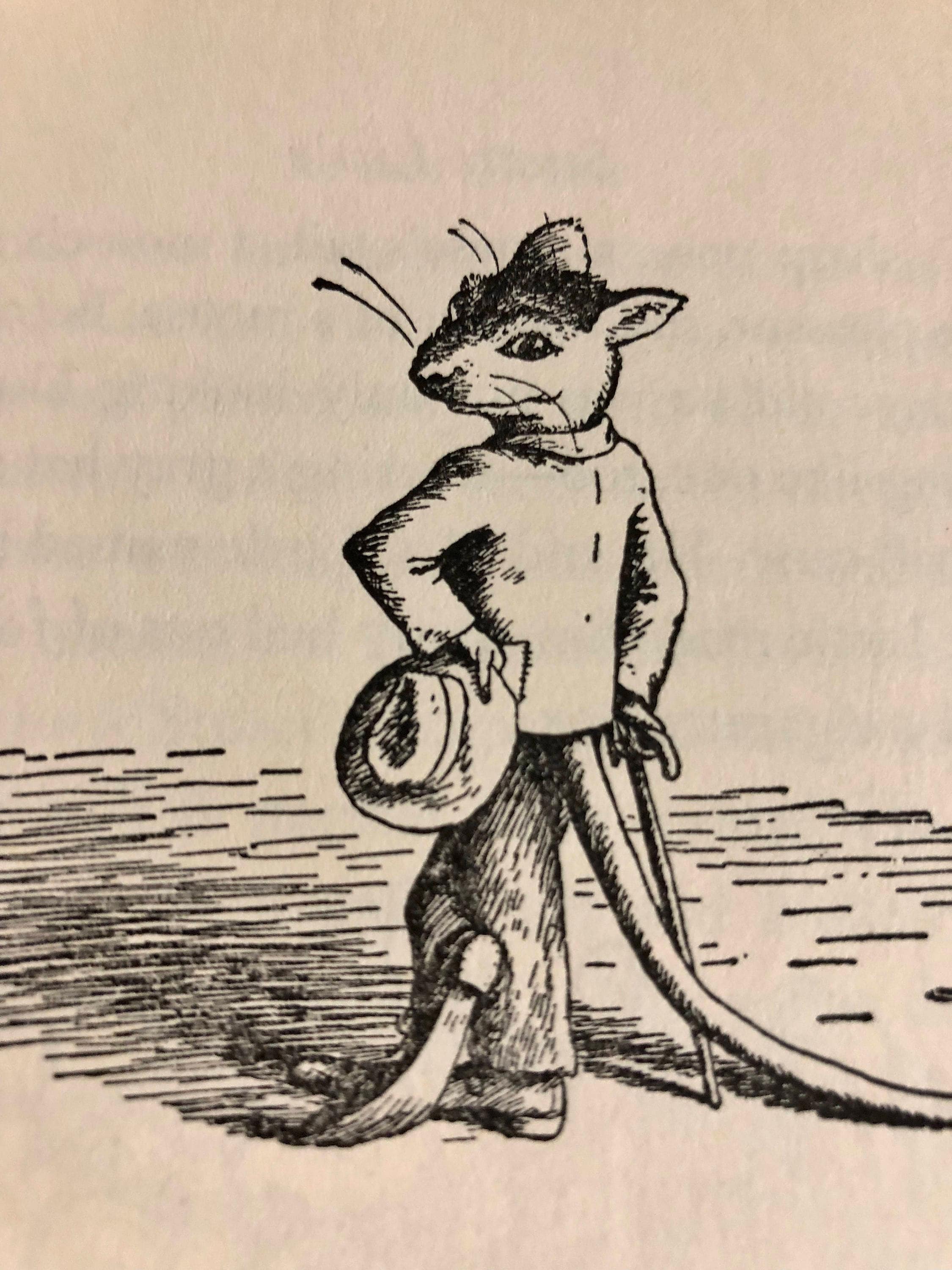 margalo stuart little book margalo stuart little book