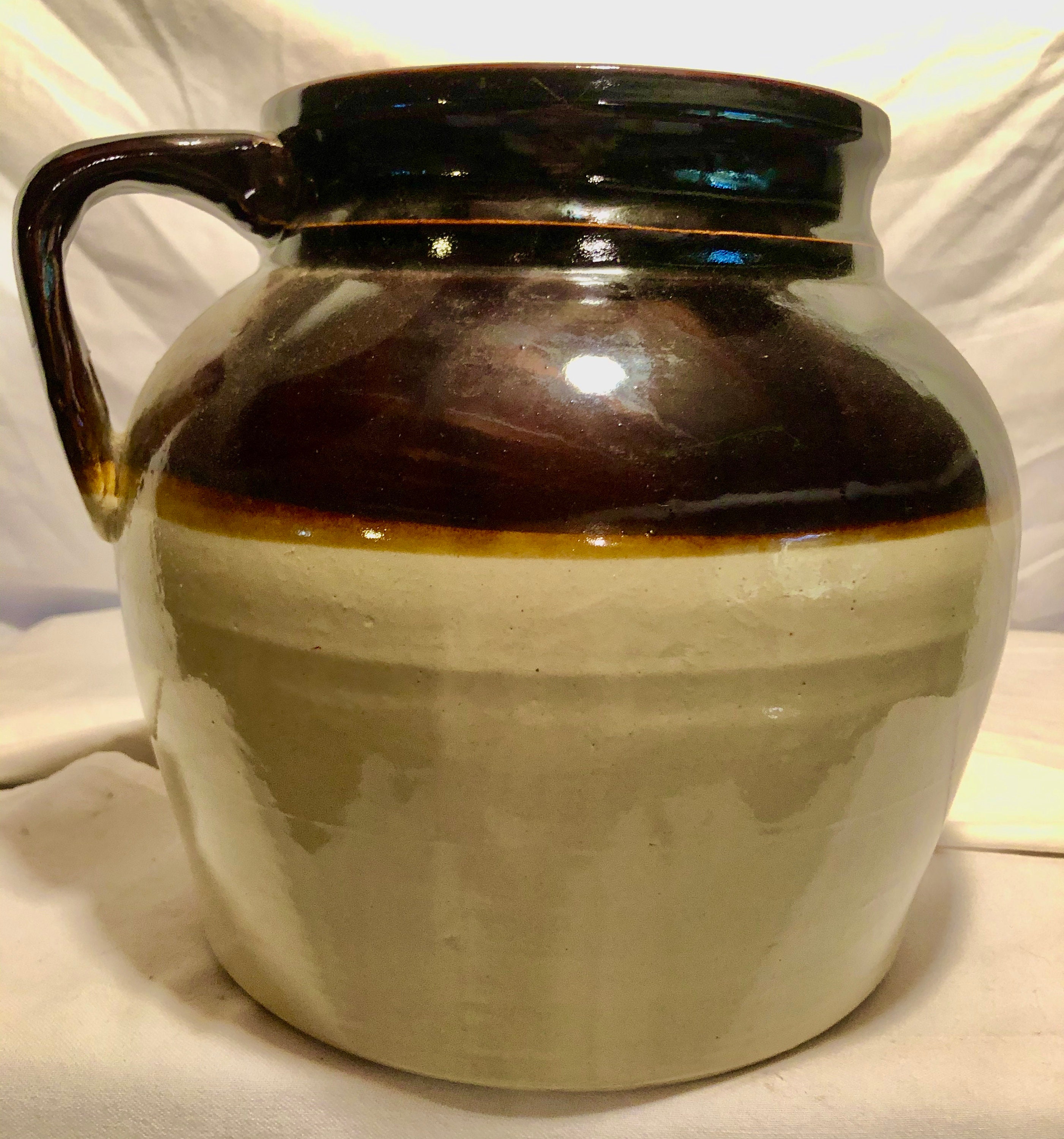 Portland Stoneware - m5n4la7