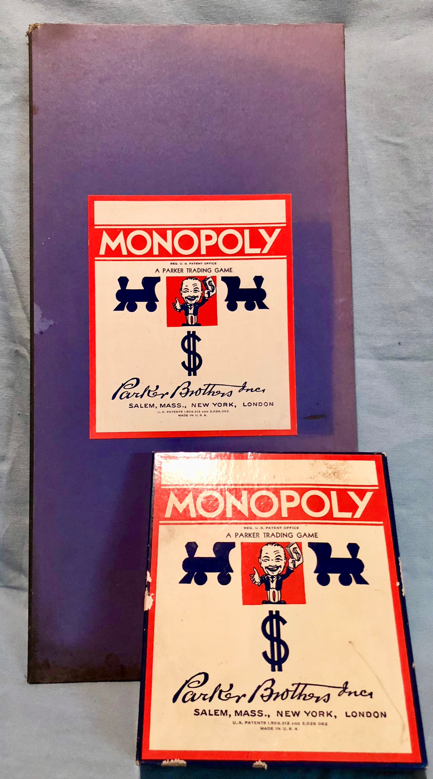 original monopoly board original monopoly board original monopoly board original monopoly board