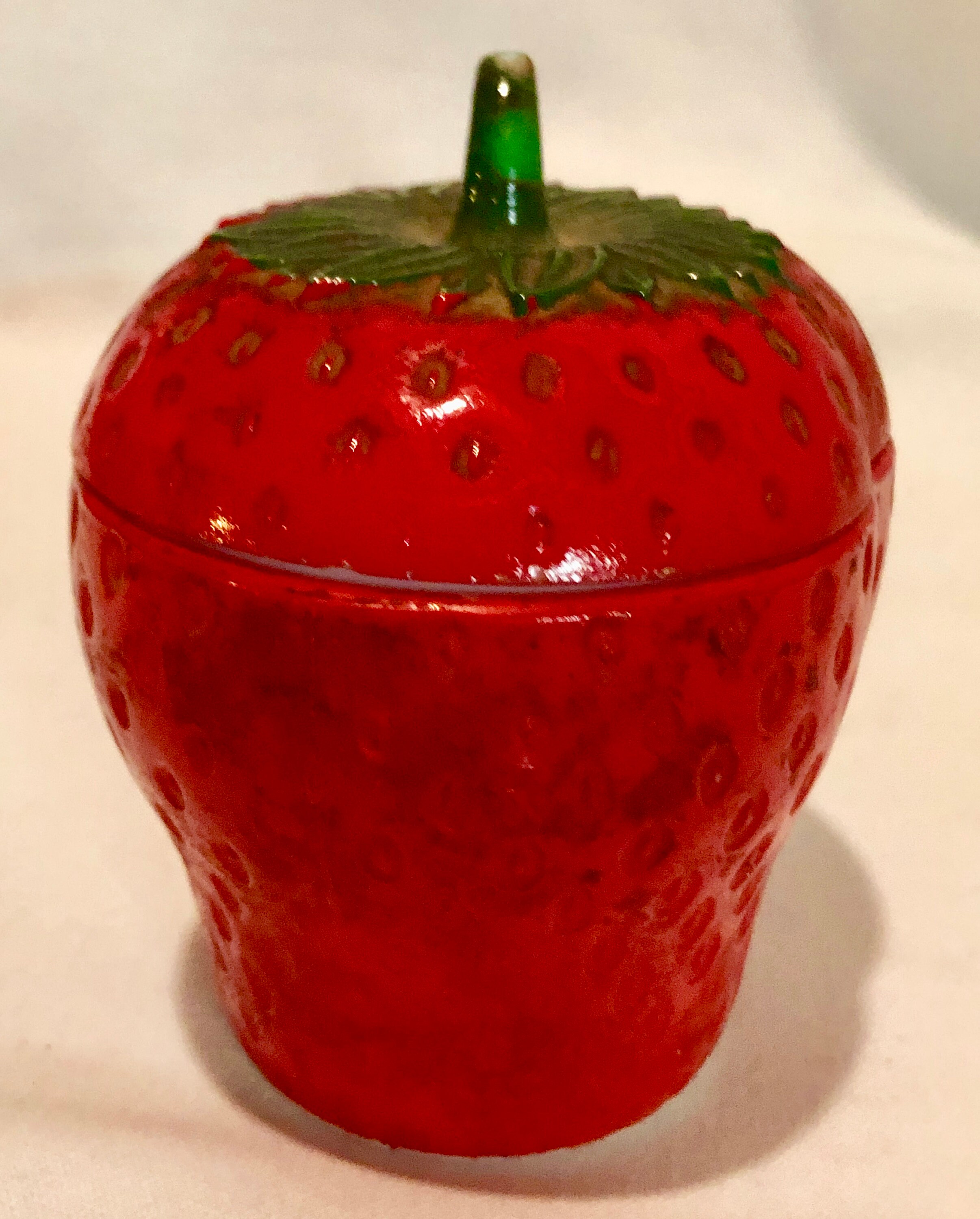 Машина jelly atlas