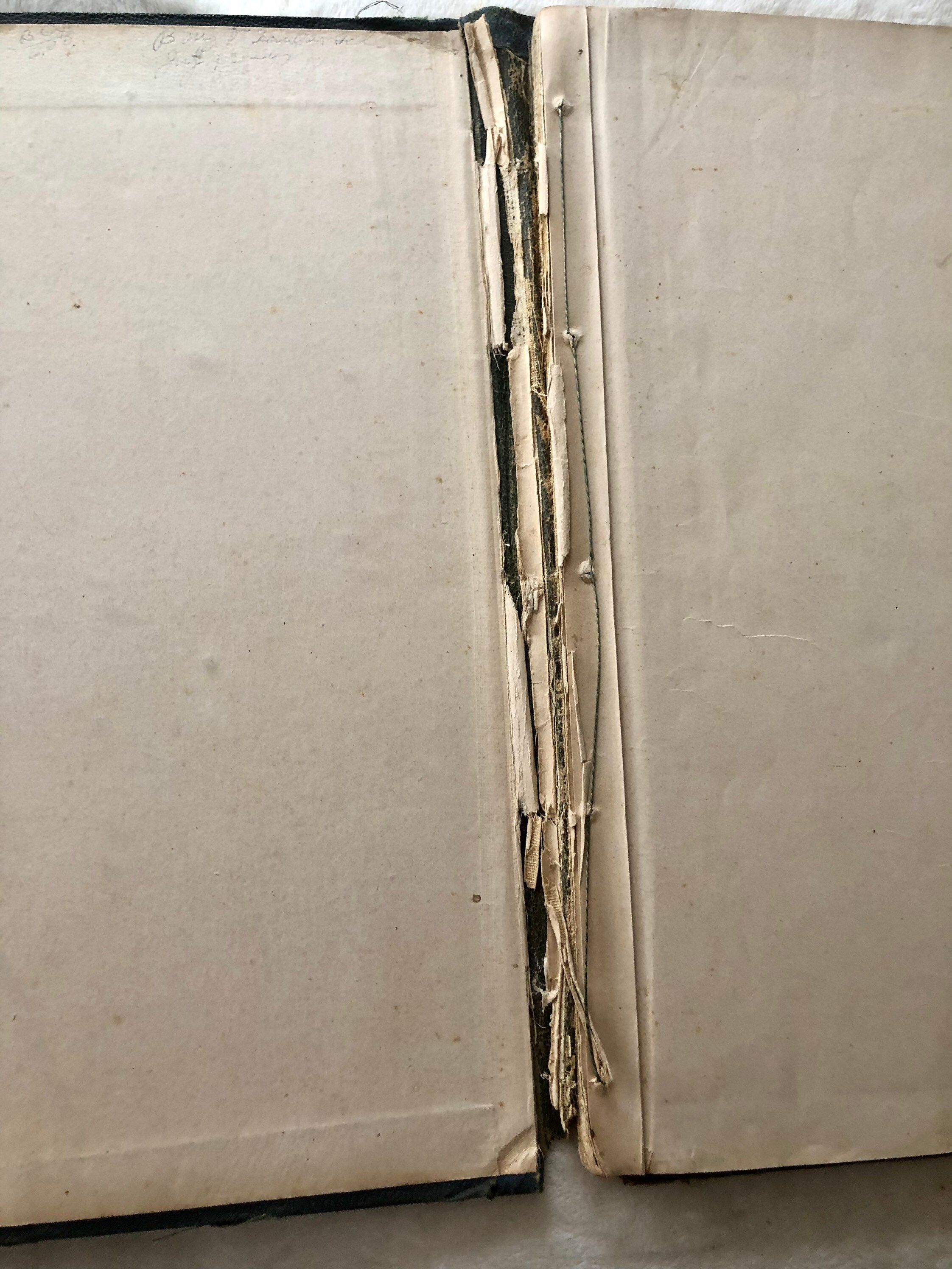 Antique Cumberland County, Pennsylvania Illustrated Atlas,FW Beers & Co