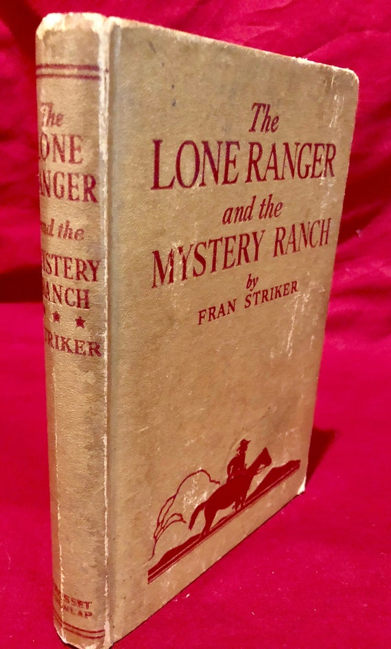 mystery ranch new york