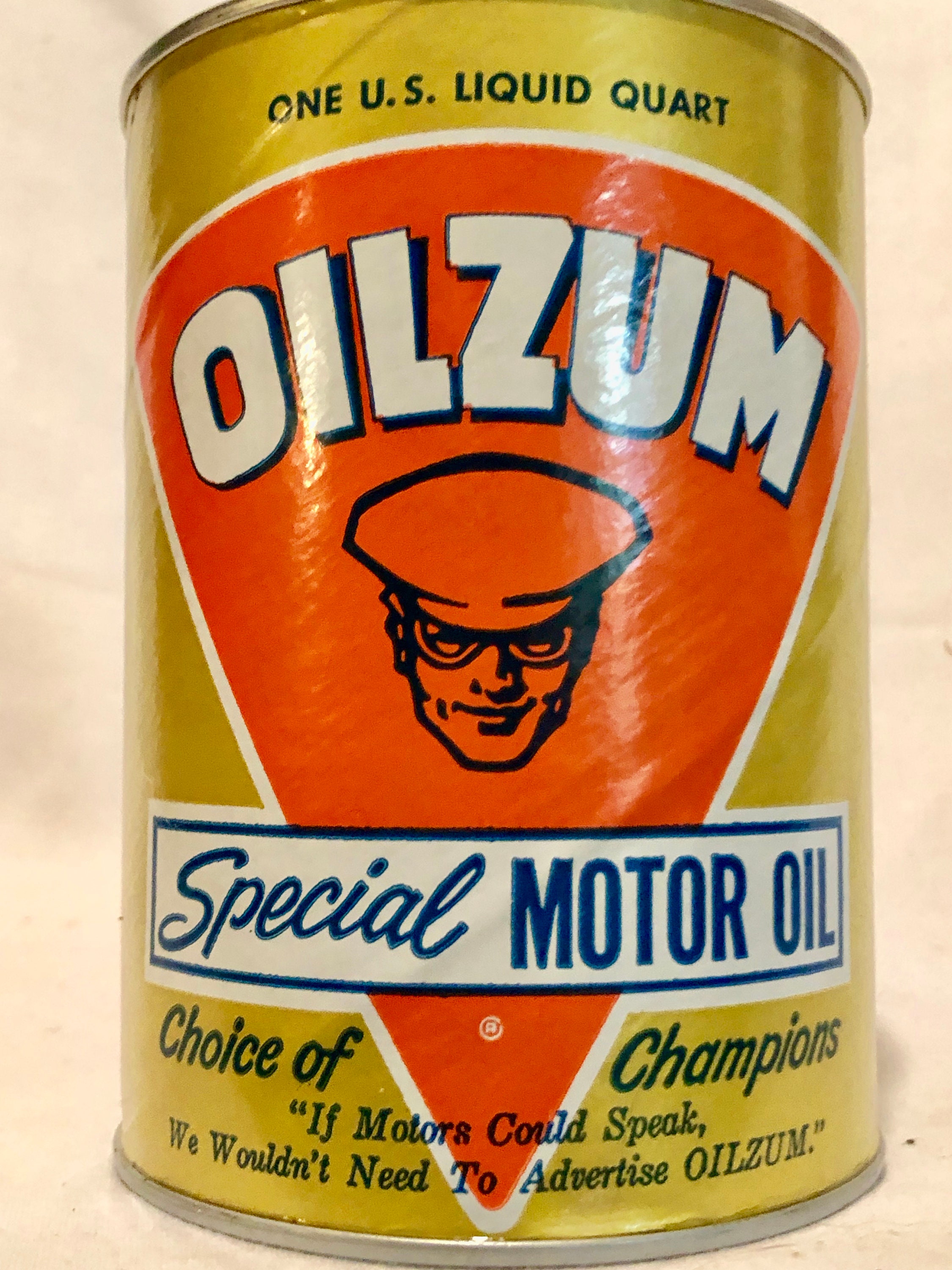 Amsoil | Motored Bikes | Motorized Bicycle Forum