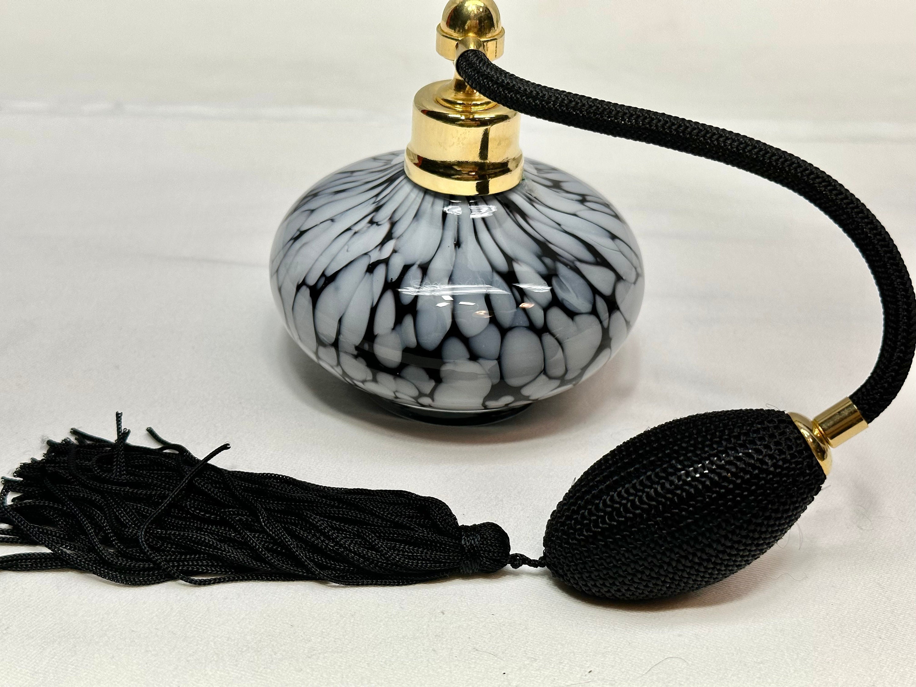 Vintage atomizer - Etsy 日本