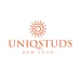 UNIQSTUDS