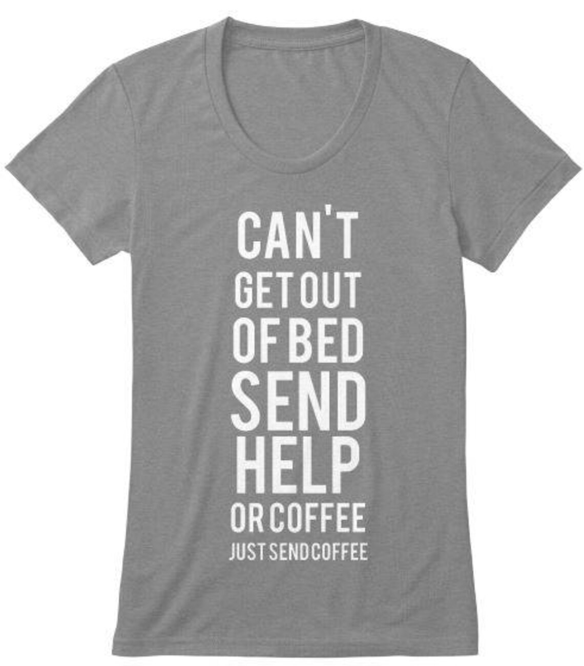 Send Coffee Coffee Tshirt For Women Coffee Shirt Coffee Etsy
