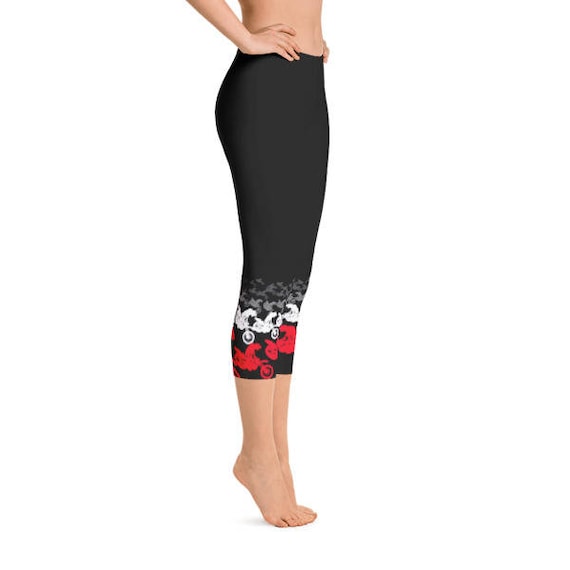 Dirt bike leggings Clearance