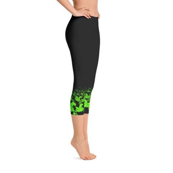 koovs jeggings